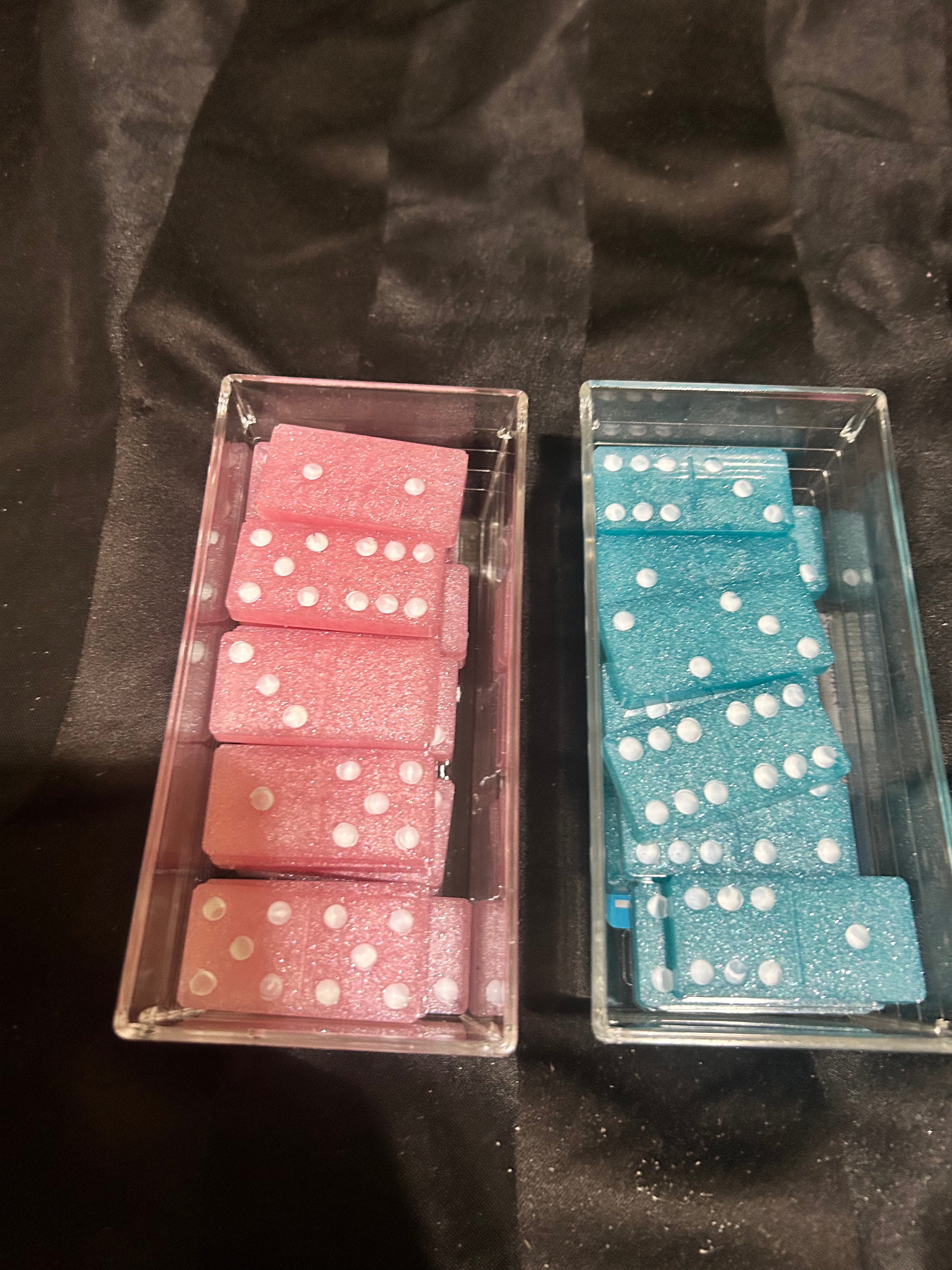 Skyflow Collection