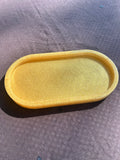 Solar Tray