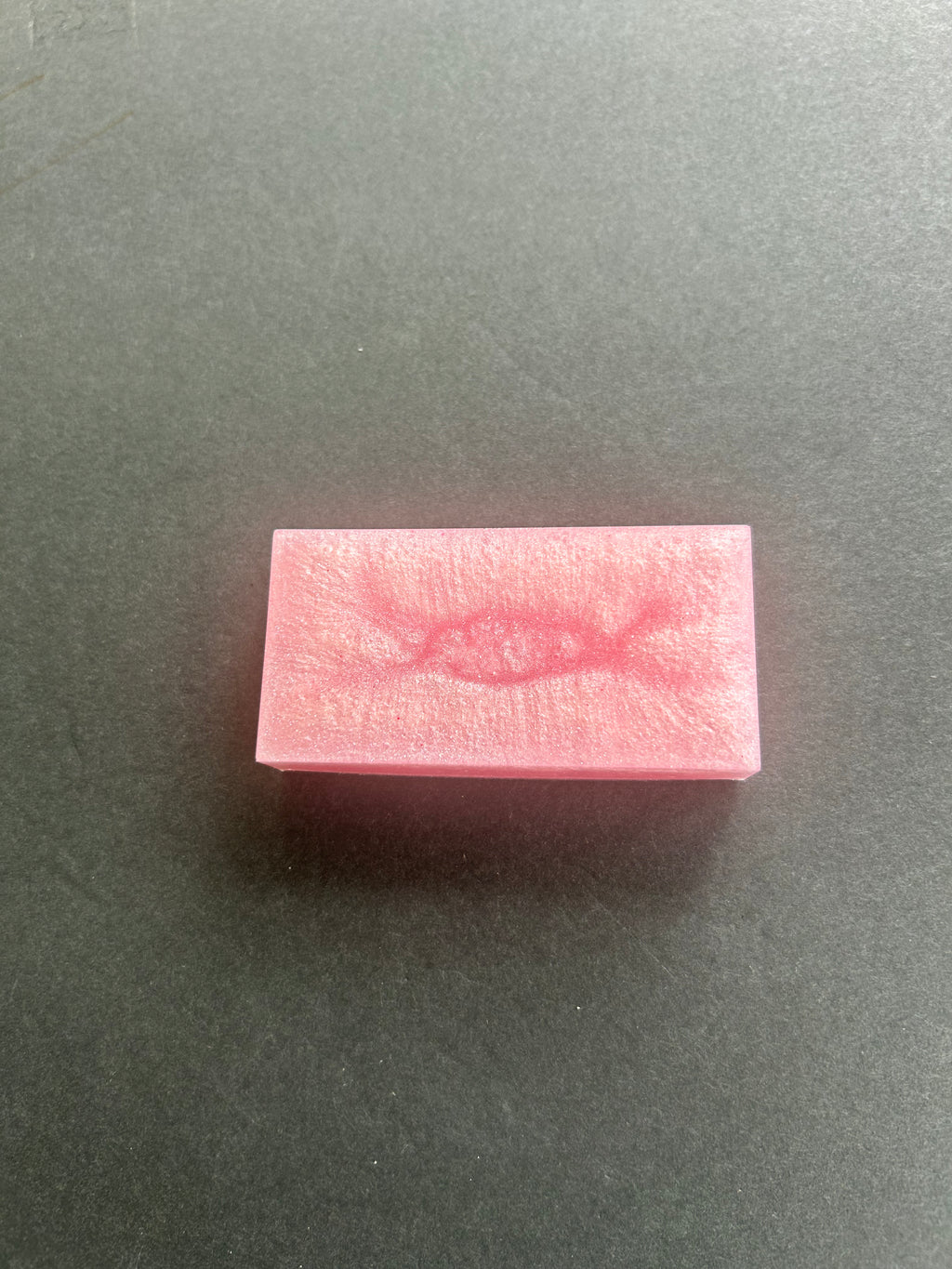 Skyflow Rose Block