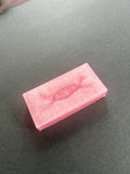 Skyflow Rose Block