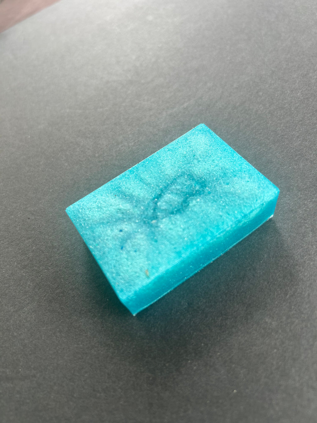 Skyflow Summer Block