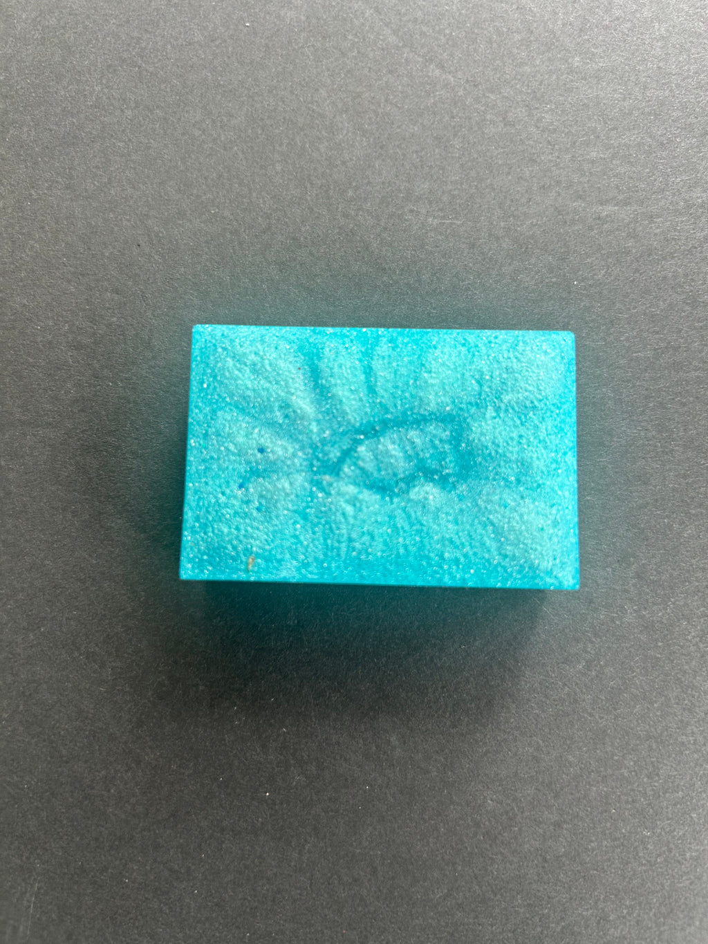 Skyflow Summer Block