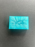 Skyflow Summer Block