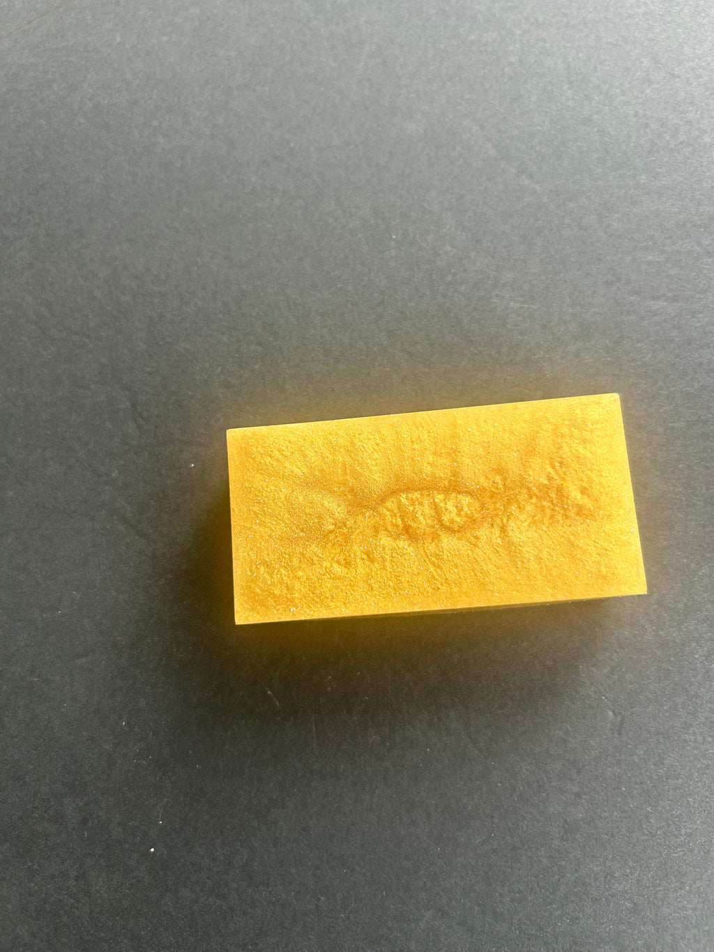 Solar Block