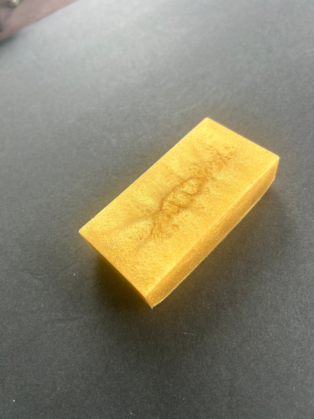 Solar Block