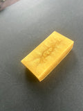 Solar Block