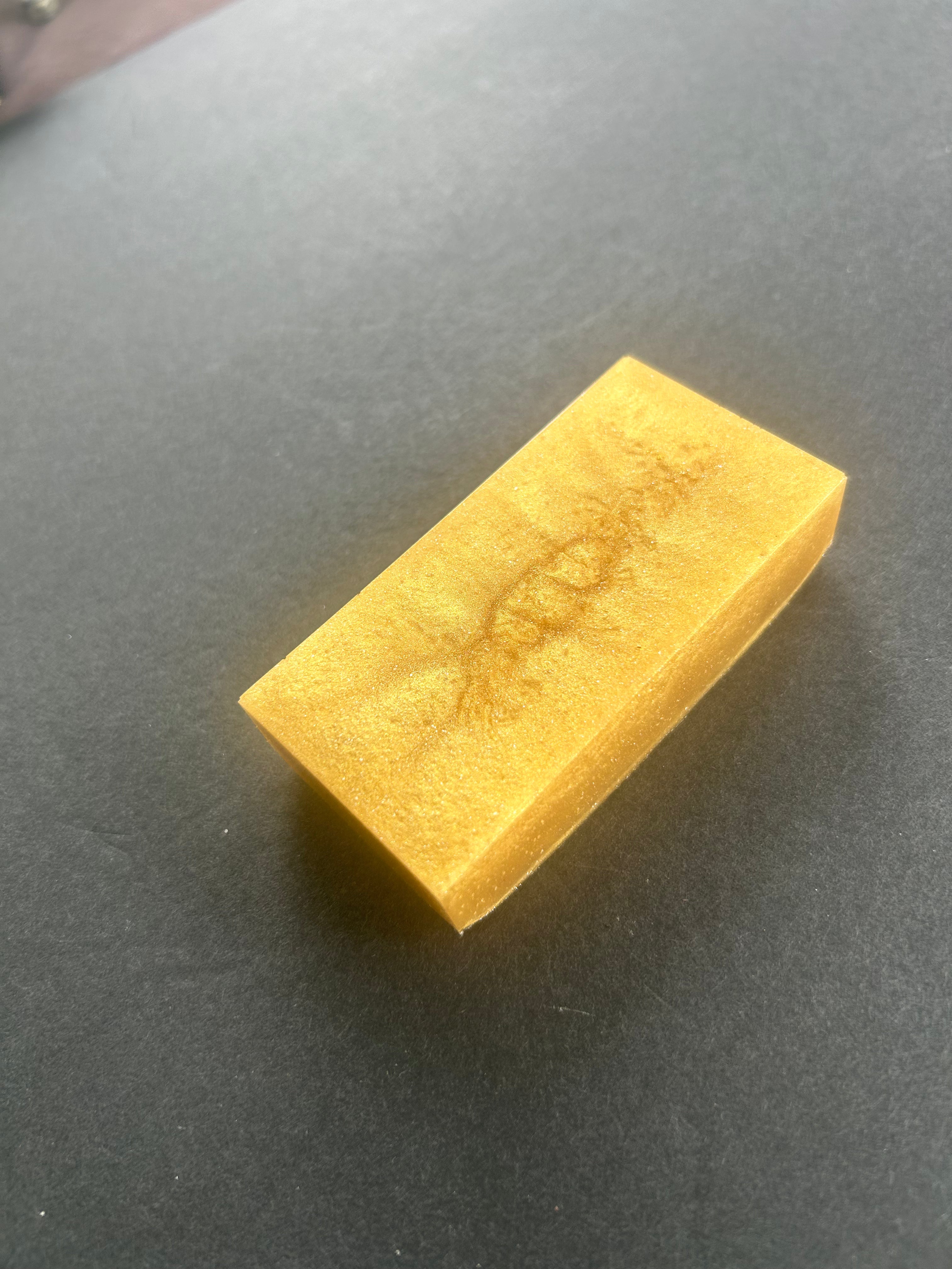 Solar Block