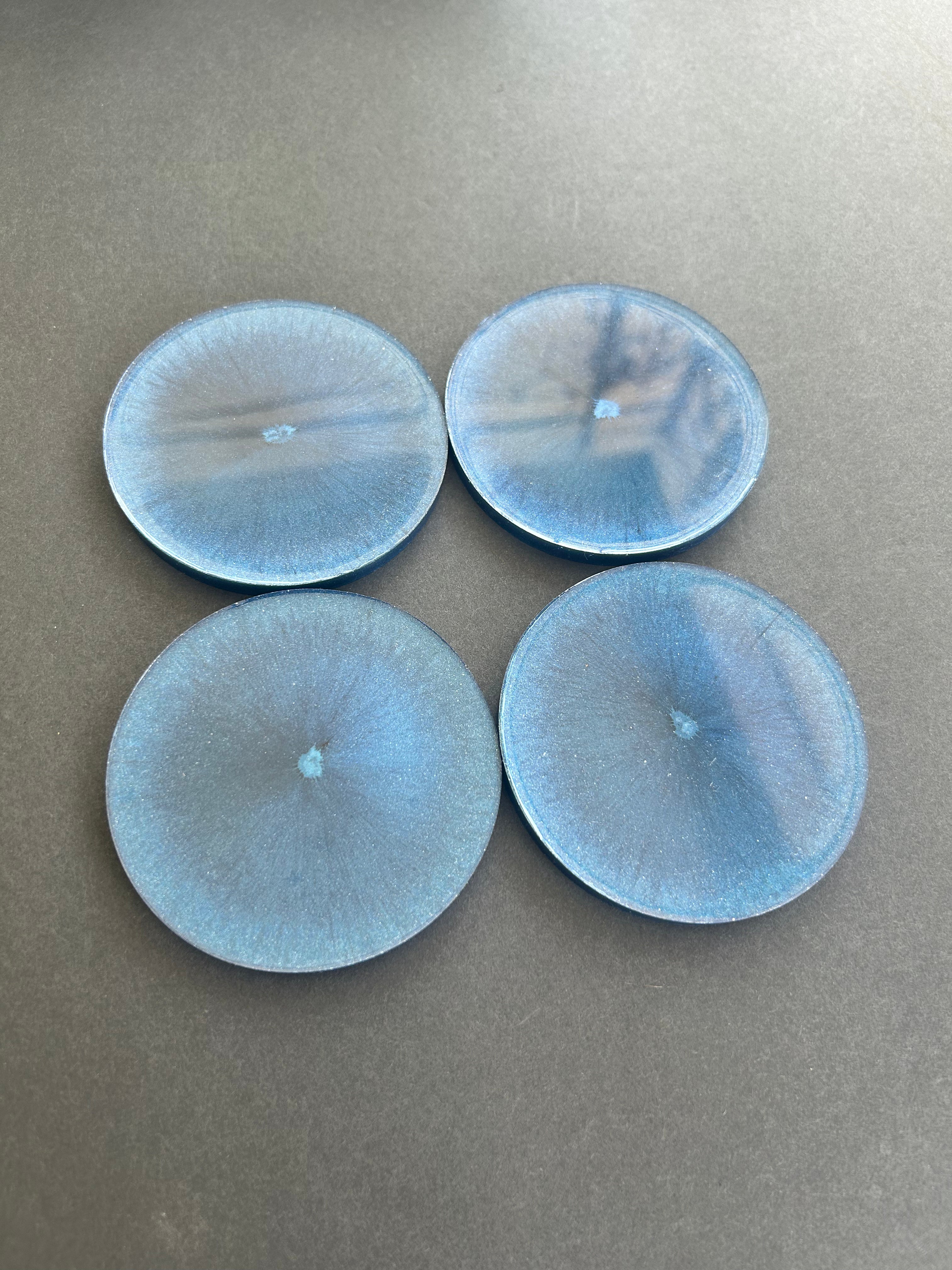 Blue Ink Flow Expansion Pack