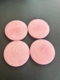 Skyflow Rose Expansion Pack