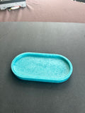 Skyflow Summer Tray